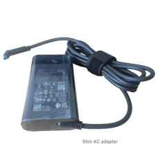 Power adapter for HP ProBook 635 Aero G7